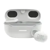 Fone Jbl Endurance Race Tws Branco