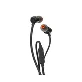 Fone Jbl T110 Preto