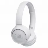 Fone Jbl T510Bt Wireless White