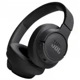 Fone Jbl Tune 720Bt Preto