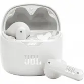Fone Jbl Tune Flex Branco