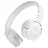 Fone Jbl Tune T520Bt Branco