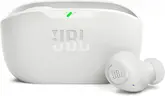 Fone Jbl Wave Buds Branco