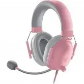 Fone Razer Blackshark V2 X Quartz Rosa (Rz04-03240800-R3U1)