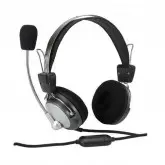 Fone Satellite Ae-335