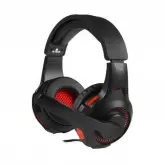 Fone Satellite Ae-363 Gaming 7.1 Usb