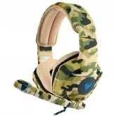 Fone Satellite Ae-368 Gamming