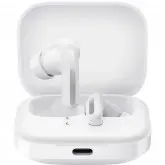 Fone Xiaomi Redmi Buds 5 M2316E1 Branco  (Bhr7628Gl)