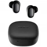 Fone Xiaomi Redmi Buds 6 Play M2420E1 Preto