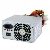 Fonte 500W Mtek Mk-500Wf (Cp-005)