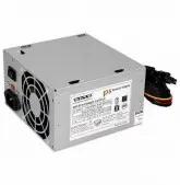 Fonte Satellite Lc-508 Real 200W