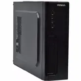 Gabinete Satellite 8103K Micro Atx/Itx