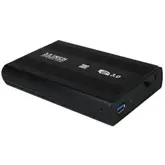 Gaveta Externa P/ Hd 3.5