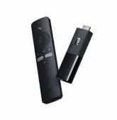 Google Xiaomi Mi Tv Stick Mdz-24-Aa Wf/Bt/Fhd