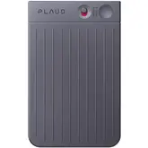 Gravador De Voz Plaud Note Nb-100 64Gb Chatgpt Preto
