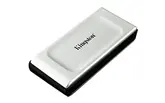 Hd Externo  1Tb Kingston Xs2000 (Ssd) Sxs2000/1000G