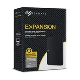 Hd Externo 1Tb Seagate 2.5