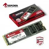 Hd Keepdata Kdm128G-J12 Ssd M.2 128Gb