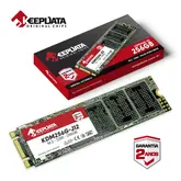 Hd Keepdata Kdm256G-J12 Ssd M.2 256Gb