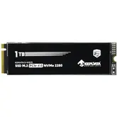 Hd Ssd M.2 1Tb Keepdata Kdnv1T4.0-16Gts Nvme 4.0