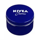 Hidratante Nivea Lata 400 Ml