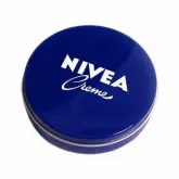 Hidratante Nivea Lata 60 Ml