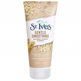 Hidratante Para Rosto St Ives Exfol Gentle Smooth Oatmeal 170Gr