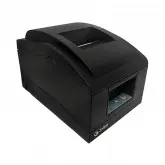 Impressora 3Nstar Rpi007E Usb/Rede  Bivolt