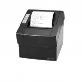 Impressora 3Nstar Rpt010 Termica Usb Bivolt