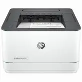 Impressora Hp Laser 3003Dw Pro 220V