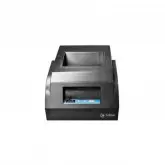 Impressora Termica 3Nstar Rpt001 Usb Bivolt