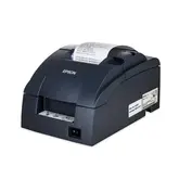 Impressora Ticket Epson Tm-U220D-806 Usb Bivolt S/G