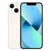 Iphone 13 128Gb Branco  A2633-Lz Anatel