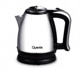 Jarra Eletrica Quanta Qtc700 110V 2.0L Grafite