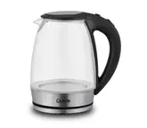 Jarra Eletrica Quanta Qtc900 110V 1.8L Vidro