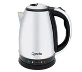 Jarra Eletrica Quanta Tc850 2L/100W/110V