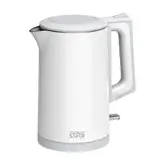 Jarra Eletrica Winningstar St-2061 1.8L 110V Branco