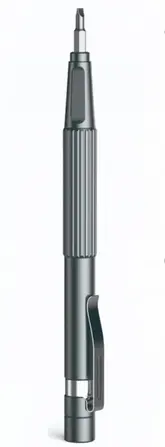 Kit Ferramenta Chave Precisao Sate A-Ks134 13Pcs
