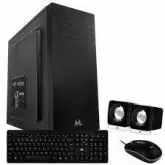 Kit Gabinete Mtek Dk04 Portugues