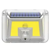 Lampada Solar Jortan (Sate) Jt-90Dbd Parede 6500K