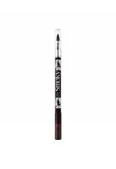Lapis De Olho Bourjois Effet Smoky