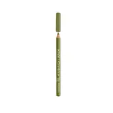 Lapis De Olho Bourjois Kaki Insolent N84