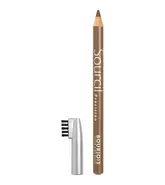 Lapis Para Sobrancelha Bourjois Blond Clair 06