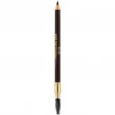 Lapis Para Sobrancelha Milani Brow Dark Brown 05