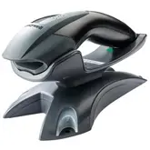 Leitor Codigo De Barras Honeywell 1202G Bluetooth