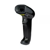 Leitor Codigo De Barras Honeywell 1250G Usb S/Base