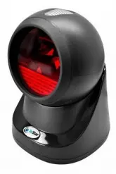 Leitor Codigos De Barras 3Nstar Pos-Sc505 Laser 2D