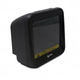 Leitor Codigos De Barras 3Nstar Pos-Sc550 Laser 2D