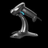 Leitor Codigos De Barras 3Nstar Pos-Sci150 1D C/Base