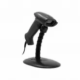 Leitor De Codigo De Barras 3Nstar Pos-Sc402
